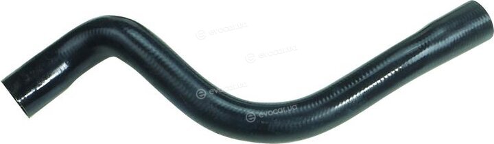 Starline DC H0078