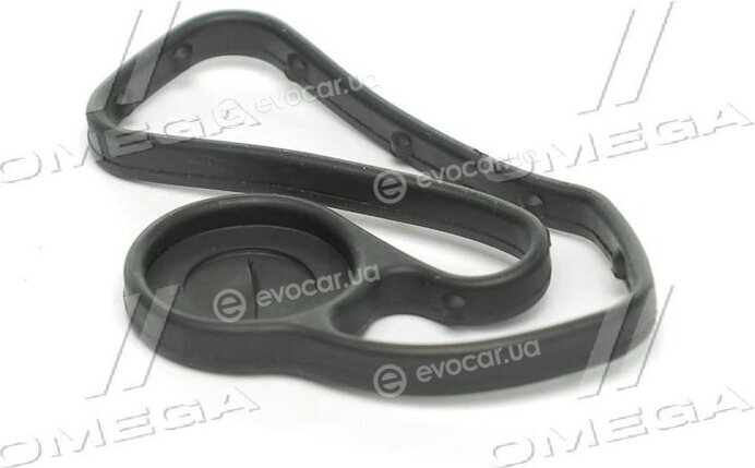 Elring 586.470