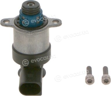 Bosch 1 462 C00 993