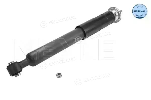 Meyle 026 725 0003