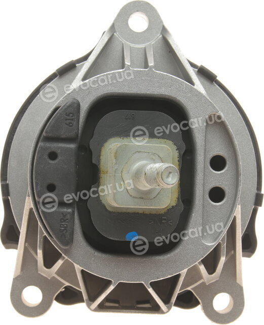 BMW / Mini 22116863821