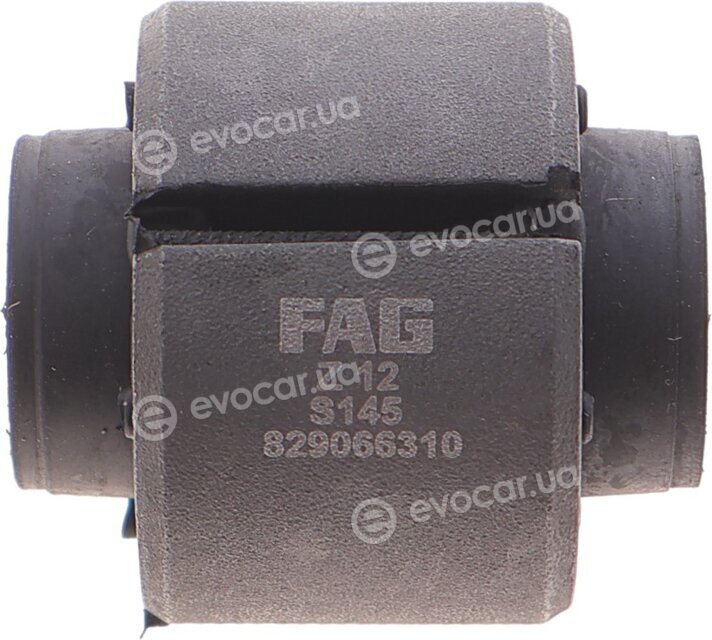 FAG 829 0663 10