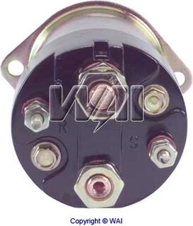WAI 66-101-CA
