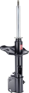 KYB / Kayaba 334236