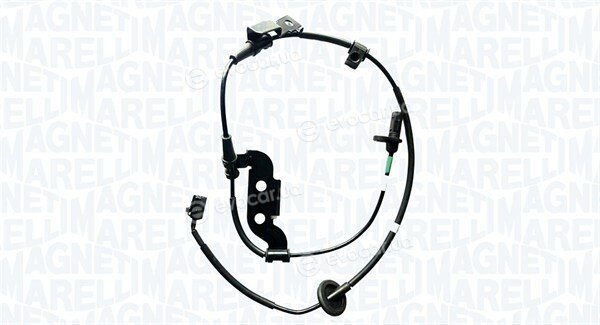 Magneti Marelli 172100184010