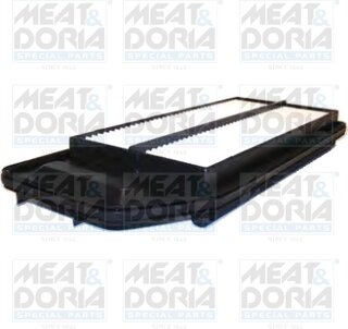 Meat & Doria 18336