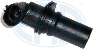 Era / Messmer 550003
