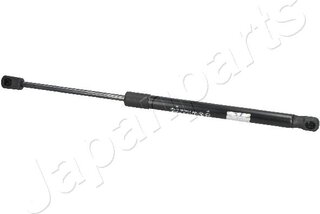 Japanparts ZS09066