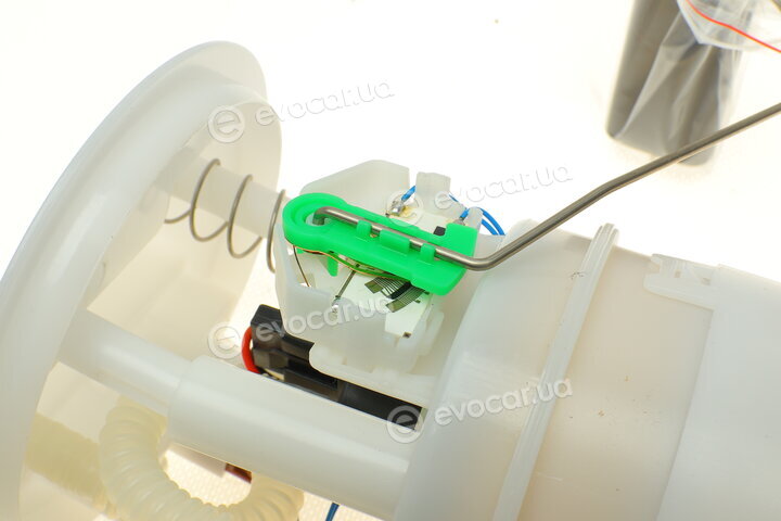 Astemo (Hitachi) / Huco 133374