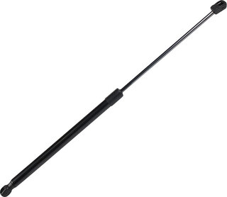 Sato Tech ST51392