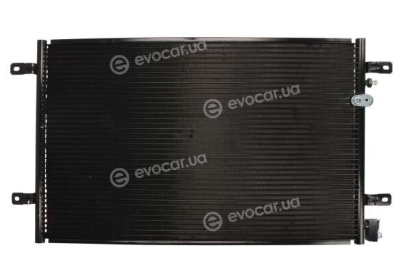Thermotec KTT110283