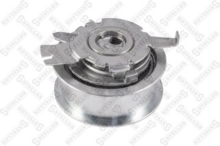Stellox 03-40632-SX