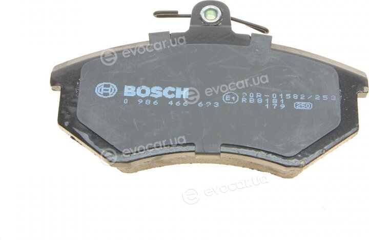 Bosch 0 986 466 693