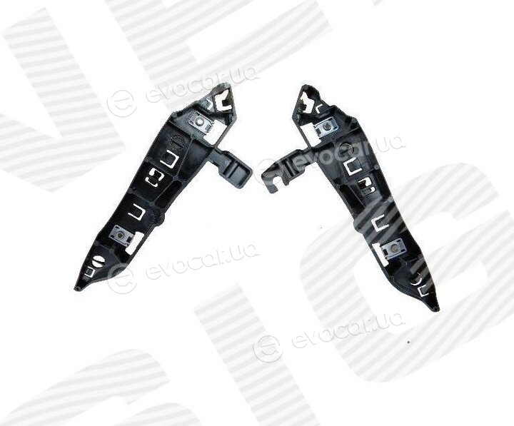 Signeda PPG43028AL/R