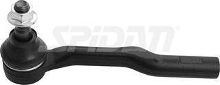 Spidan / Lobro 60067