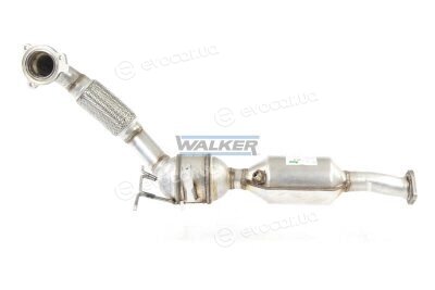 Walker / Fonos 28143