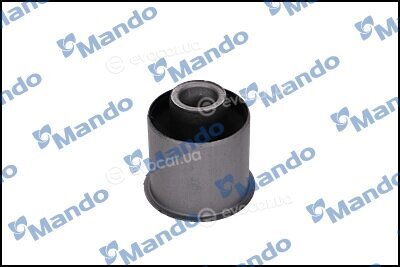 Mando DCC010853