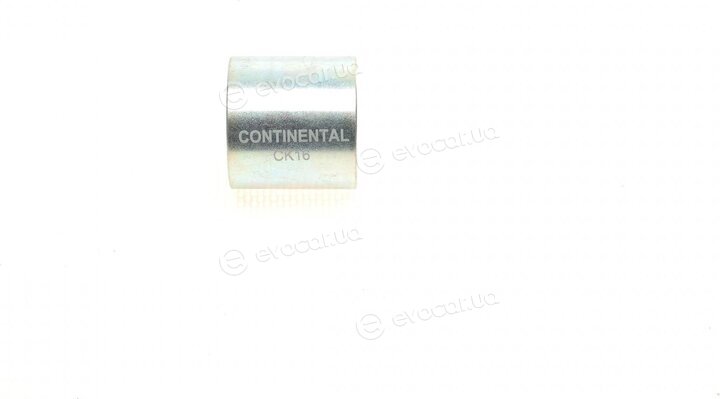 Continental CT1088K3