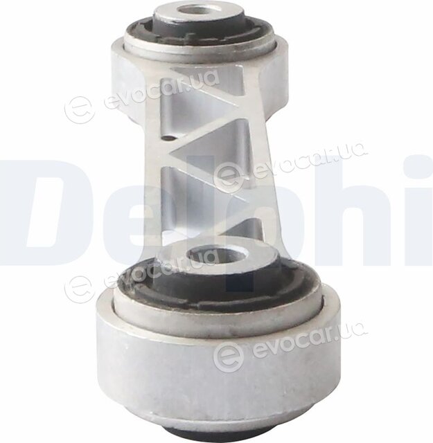 Delphi TC4965