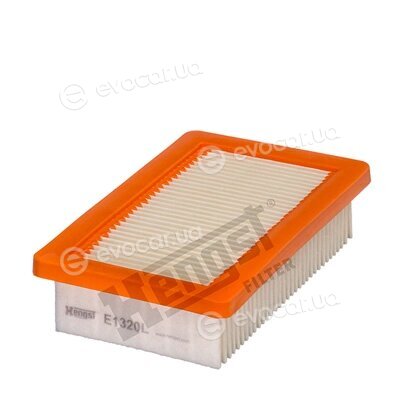 Hengst E1320L
