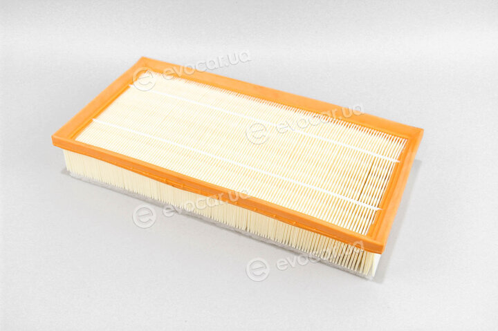 Goodrem RF1554FWB