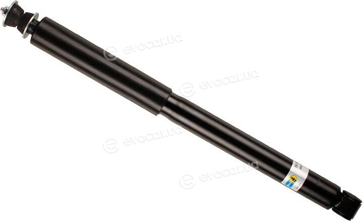 Bilstein 19-167060