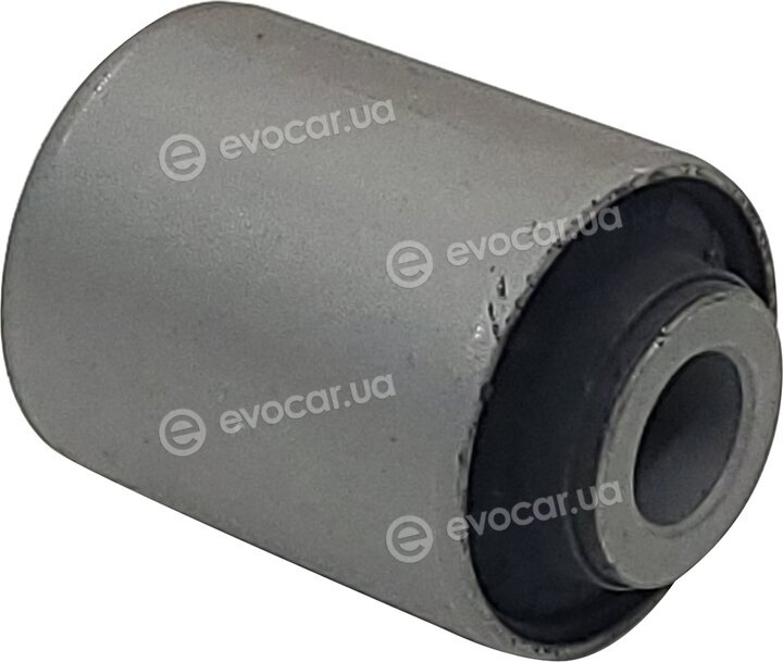 CTR GV0557