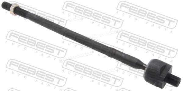 Febest 0522-LW