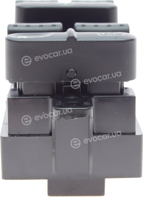 AIC 51437