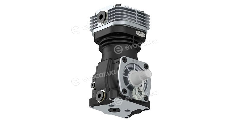 Wabco 4111410050