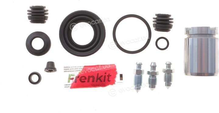 Frenkit 234940