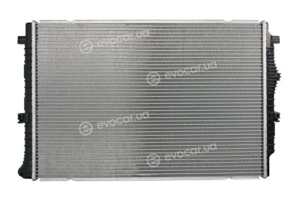 Thermotec D7W077TT