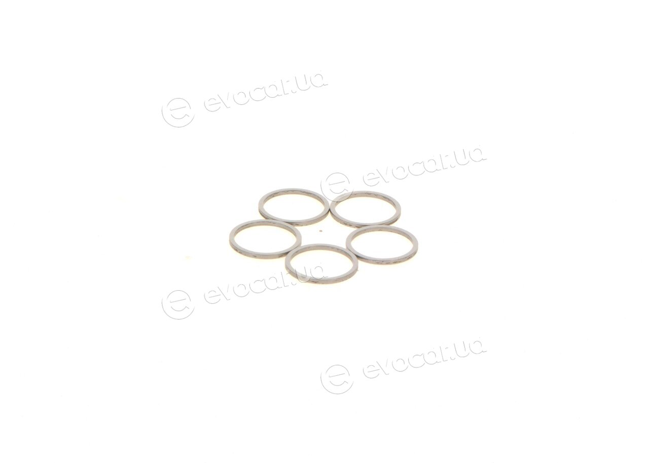 Bosch F 00R J04 682