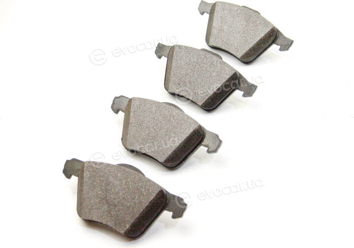 Hella 8DB 355 011-721