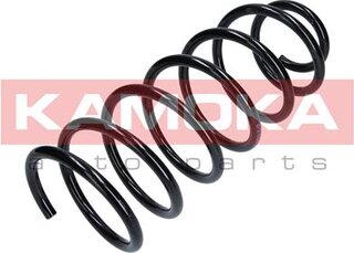 Kamoka 2110267