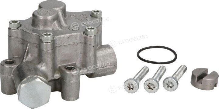 Bosch 3 576 671 113