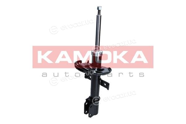 Kamoka 2000153