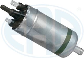Era / Messmer 770095A