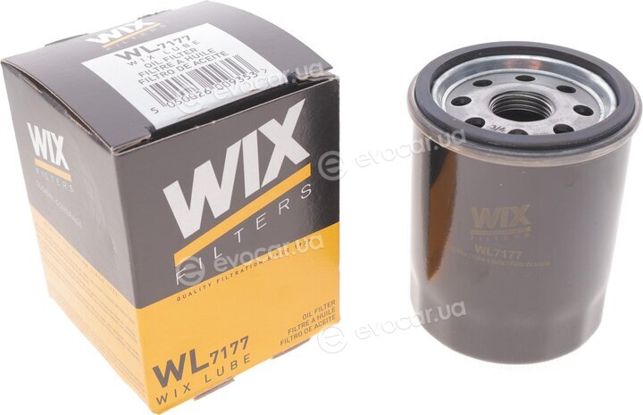 WIX WL7177