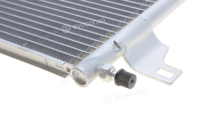 Van Wezel 43005297