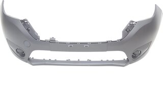 Van Wezel 1528570