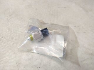 Kia / Hyundai 9386049600