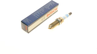 Bosch 0 242 140 557