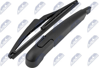 NTY EWB-CH-002