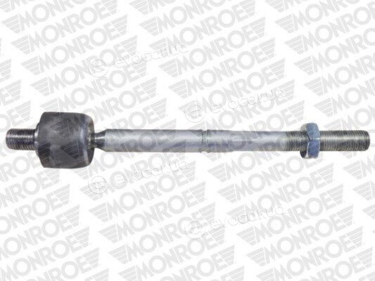 Monroe L28226
