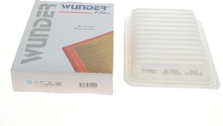 Wunder WH 2065