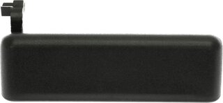 Klokkerholm 2515 1001