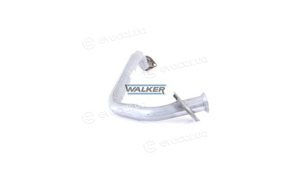 Walker / Fonos 21545