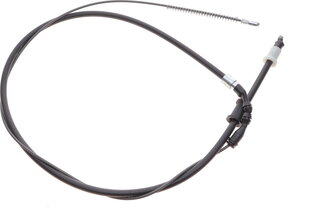 Linex 32.01.32
