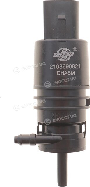 Frey 784007101